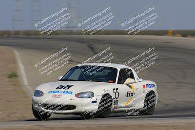 media/Oct-29-2022-CalClub SCCA (Sat) [[e05833b2e9]]/Race Group 3/Qualifying (Outside Grapevine)/